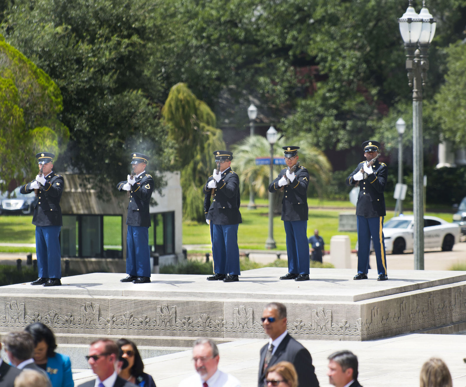 BR.funeral.082319 TS 110.jpg